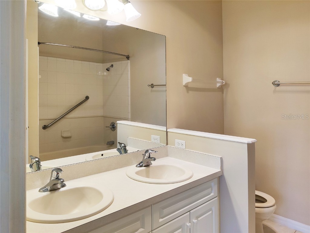 4806 NW 77th Road Gainesville FL 32653 TB8366576 image8