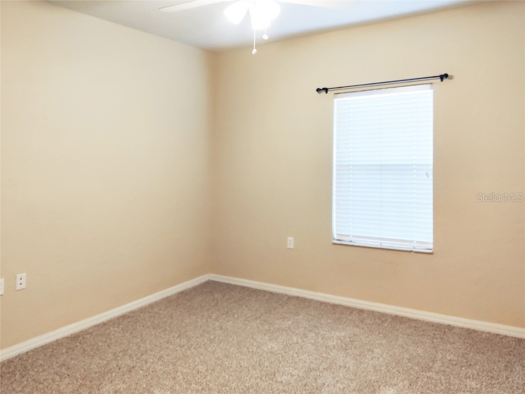 4806 NW 77th Road Gainesville FL 32653 TB8366576 image9