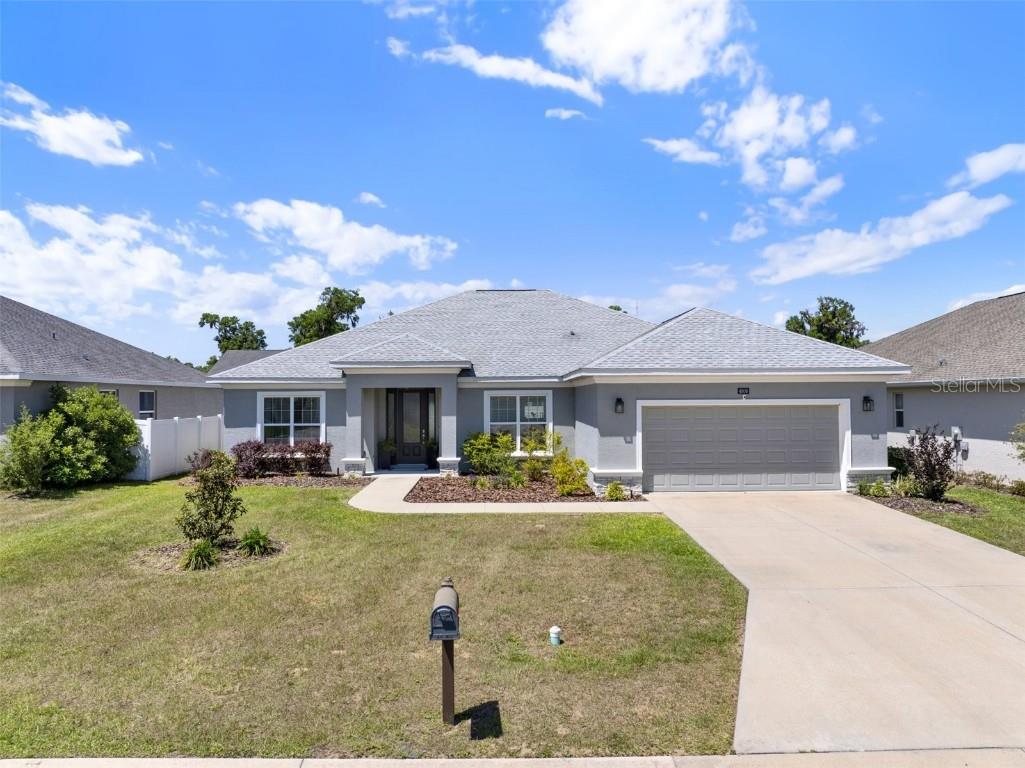 4806 NW 8th Terrace Ocala FL 34475 OM700383 image1