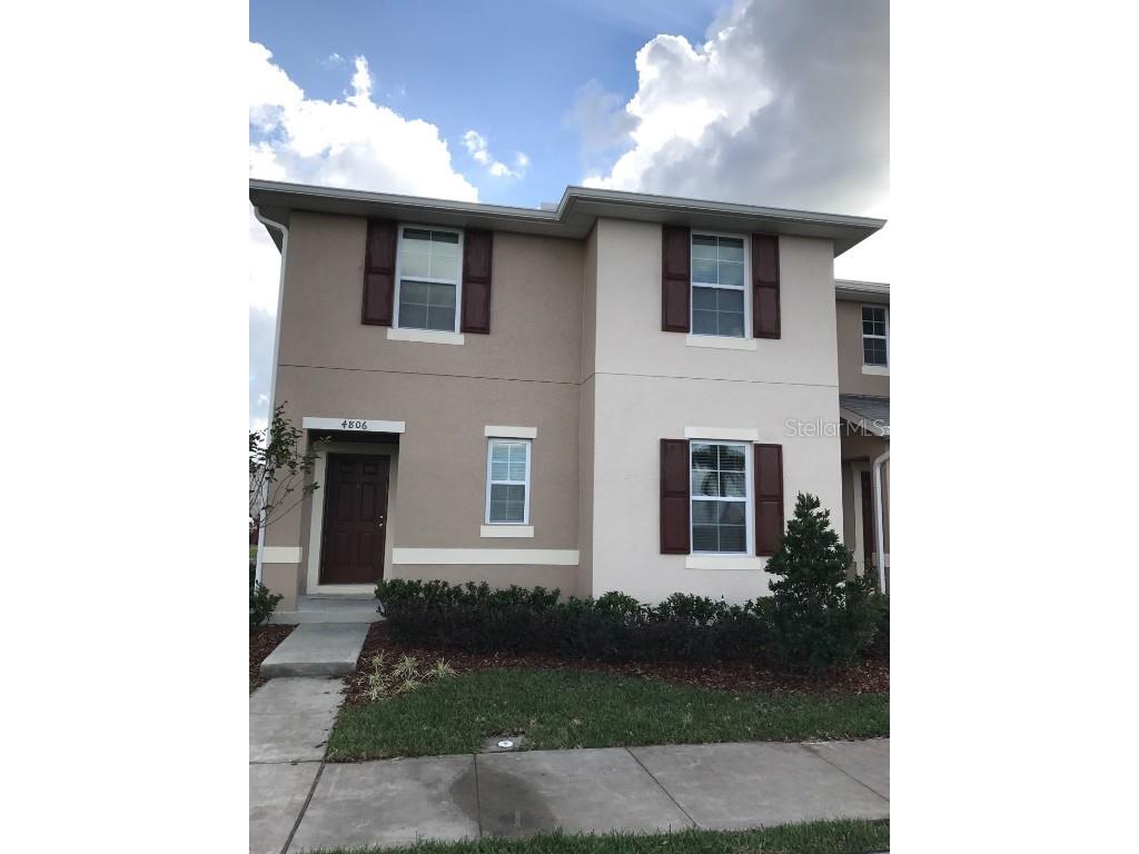 4806 Riverwalk Dr. Saint Cloud FL 34771 G5077186 image1