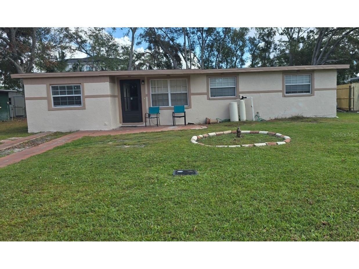 4806 S 88th Street Tampa FL 33619 TB8317333 image1