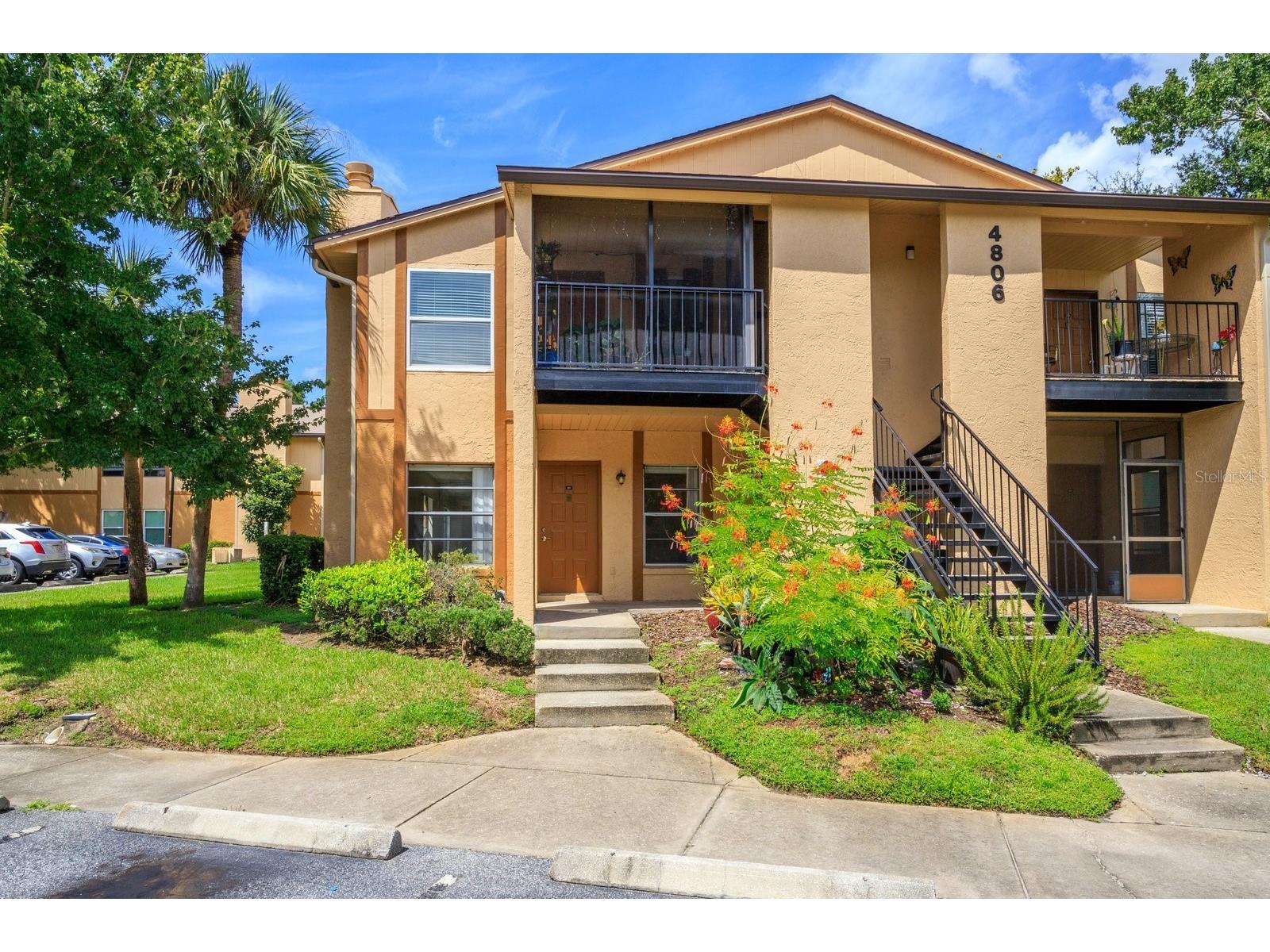 4806 S Semoran Boulevard #201 Orlando FL 32822 O6239752 image1