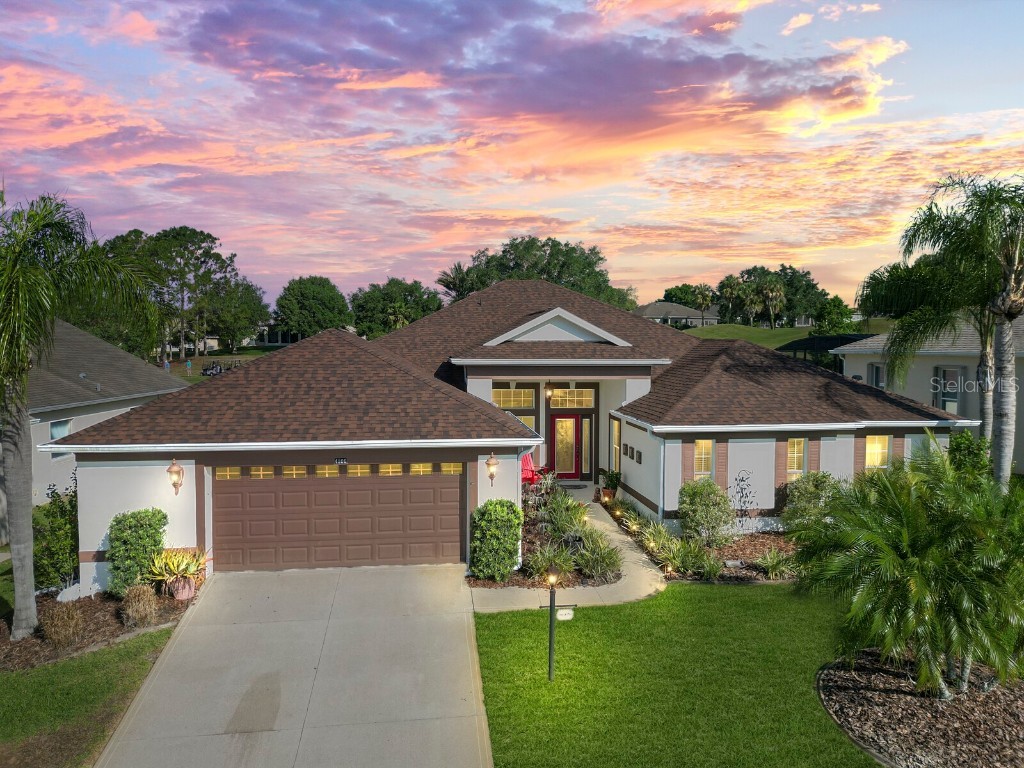 4806 Sable Ridge Court Leesburg FL 34748 G5067933 image1