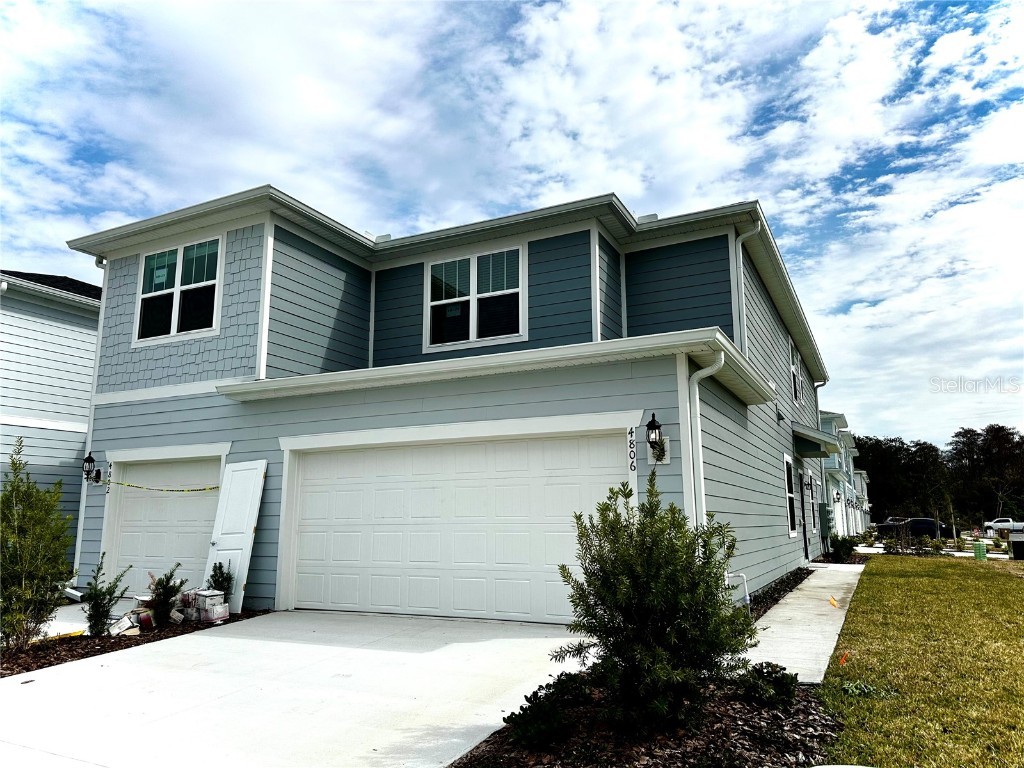 4806 Sparkling Shell Avenue Kissimmee FL 34746 O6180745 image1