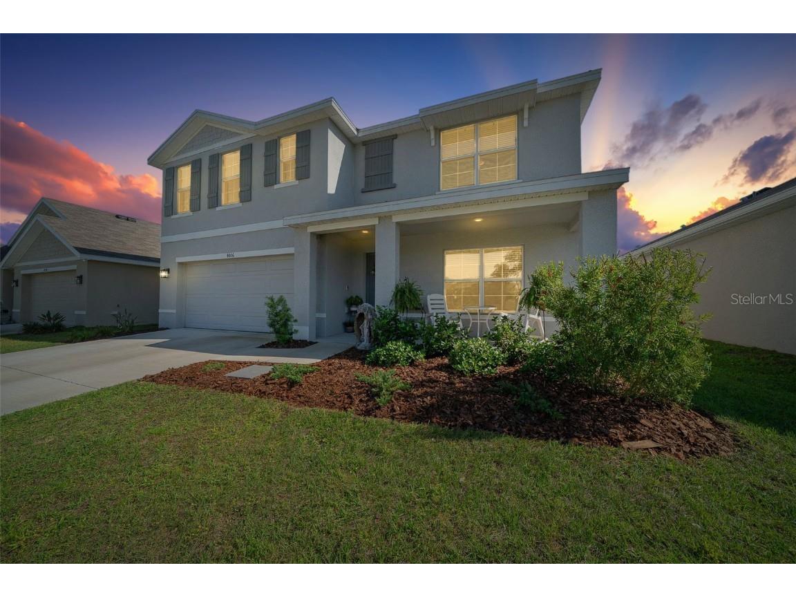 4806 SW 86th Lane Ocala FL 34476 OM699149 image1