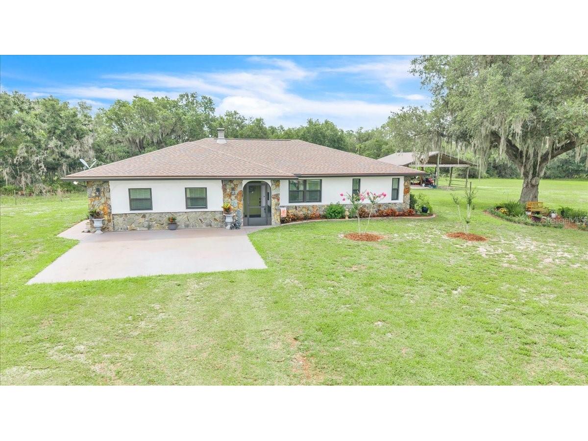 4806 SW County Road 769 Arcadia FL 34269 C7526799 image1