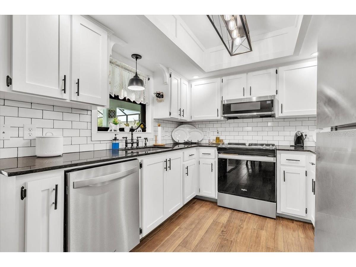 4806 SW County Road 769 Arcadia FL 34269 C7526799 image10