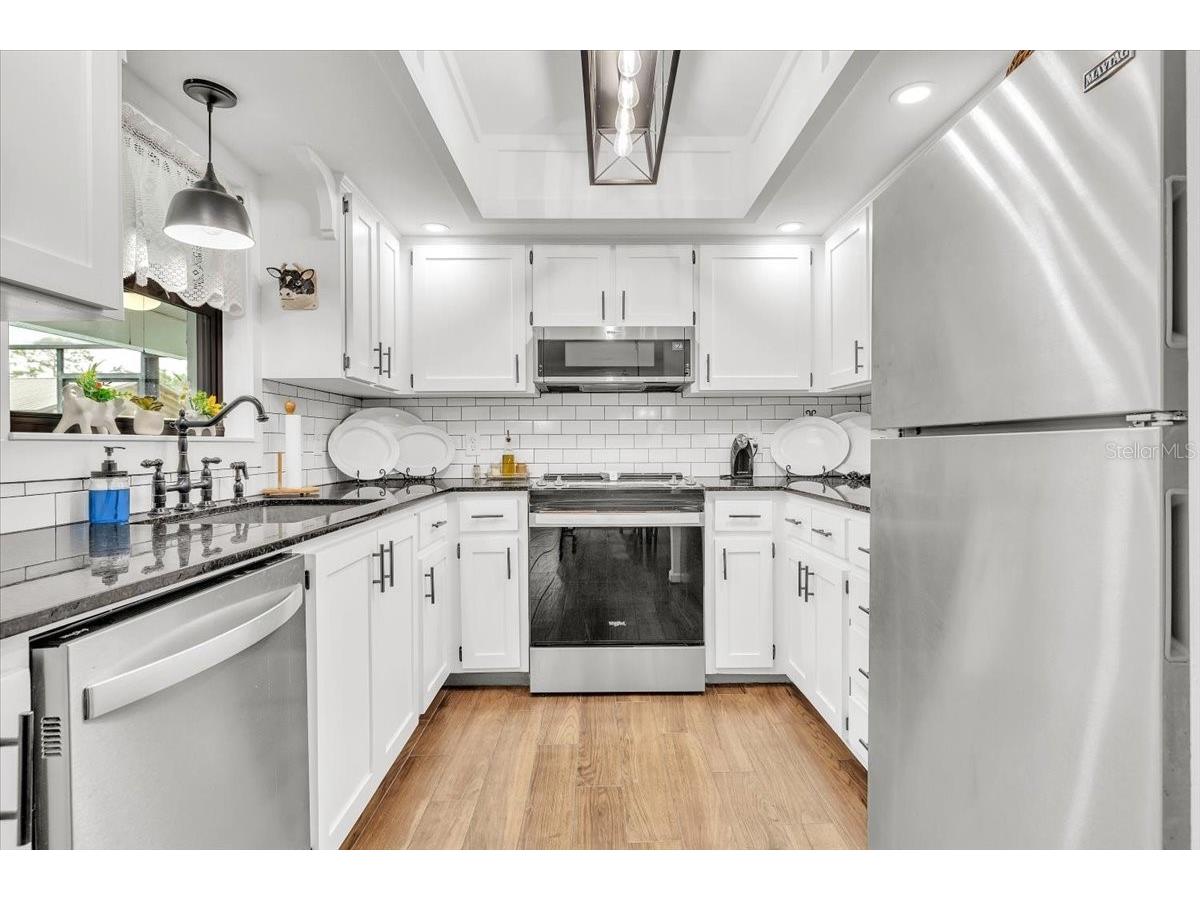 4806 SW County Road 769 Arcadia FL 34269 C7526799 image11