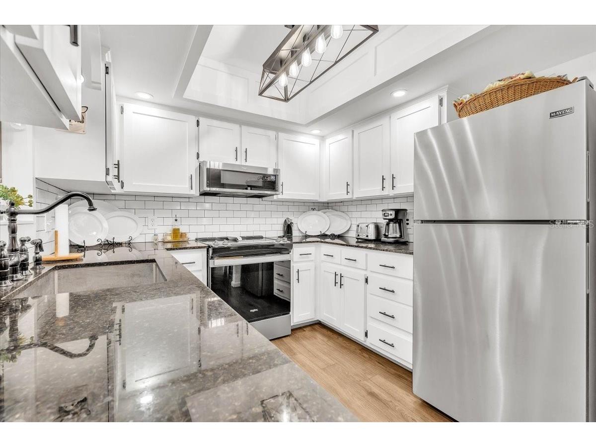 4806 SW County Road 769 Arcadia FL 34269 C7526799 image12
