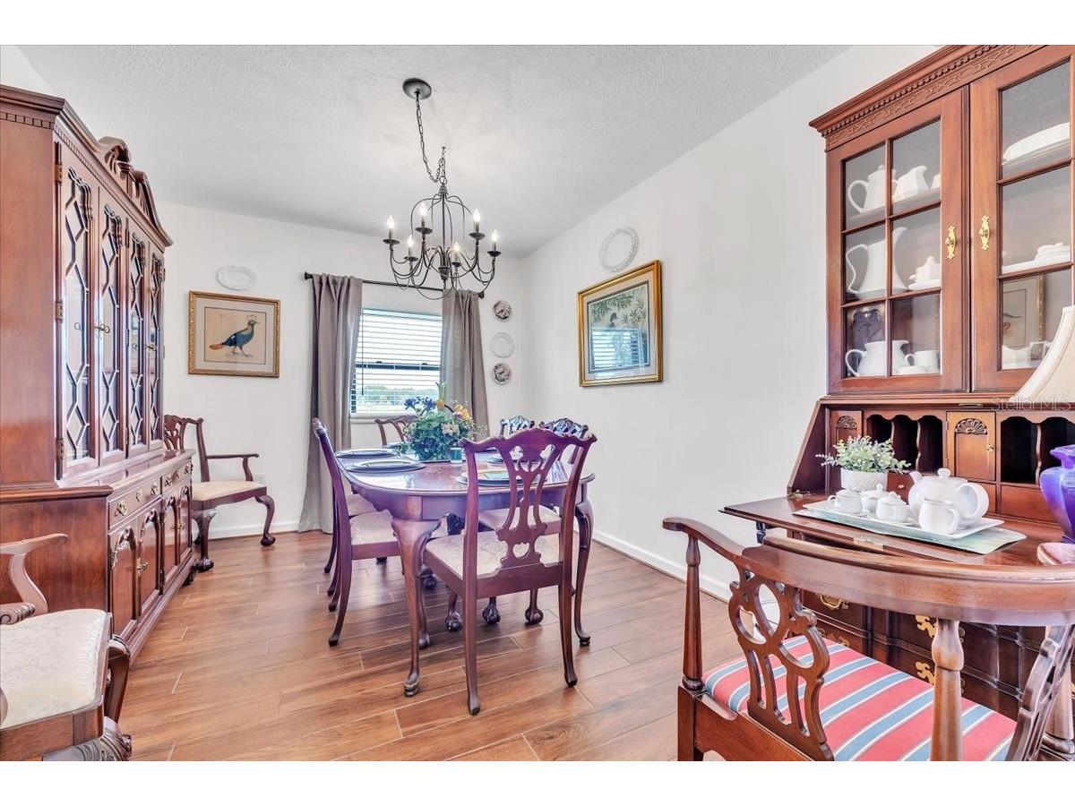 4806 SW County Road 769 Arcadia FL 34269 C7526799 image13