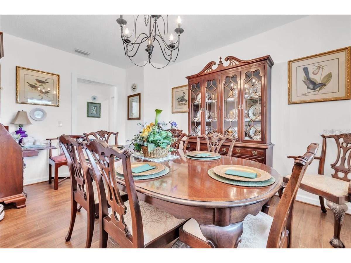 4806 SW County Road 769 Arcadia FL 34269 C7526799 image14