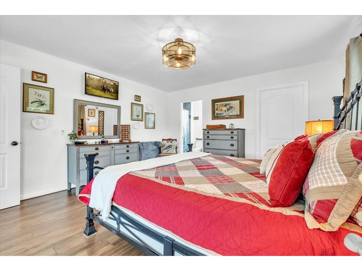 4806 SW County Road 769 Arcadia FL 34269 C7526799 image16