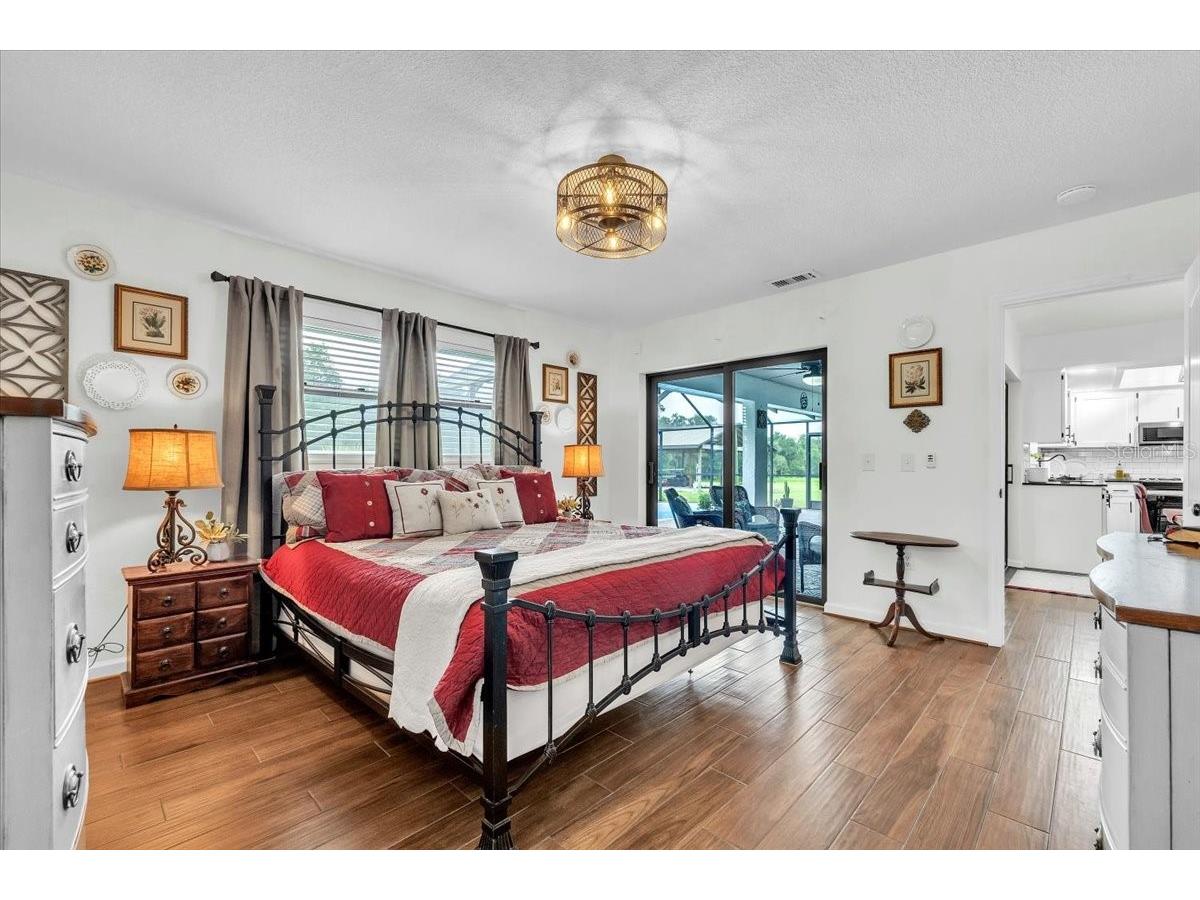 4806 SW County Road 769 Arcadia FL 34269 C7526799 image17