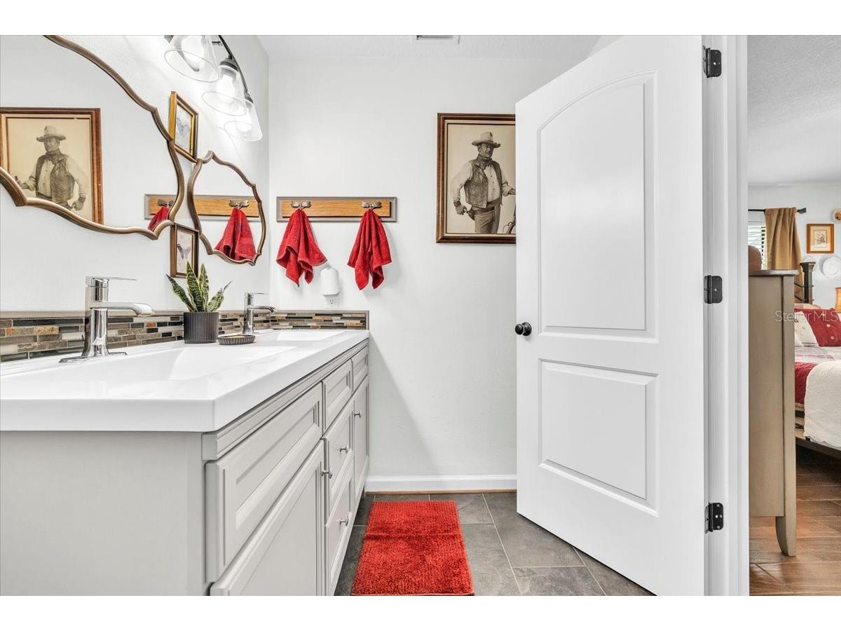 4806 SW County Road 769 Arcadia FL 34269 C7526799 image18