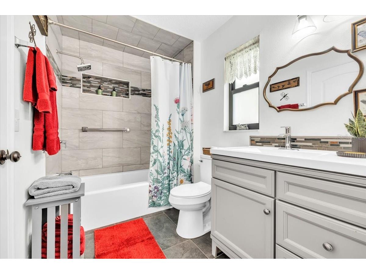 4806 SW County Road 769 Arcadia FL 34269 C7526799 image19