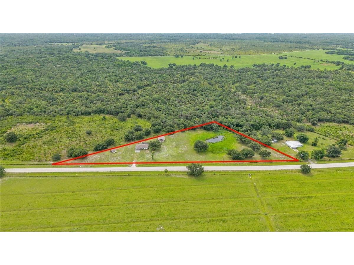 4806 SW County Road 769 Arcadia FL 34269 C7526799 image2