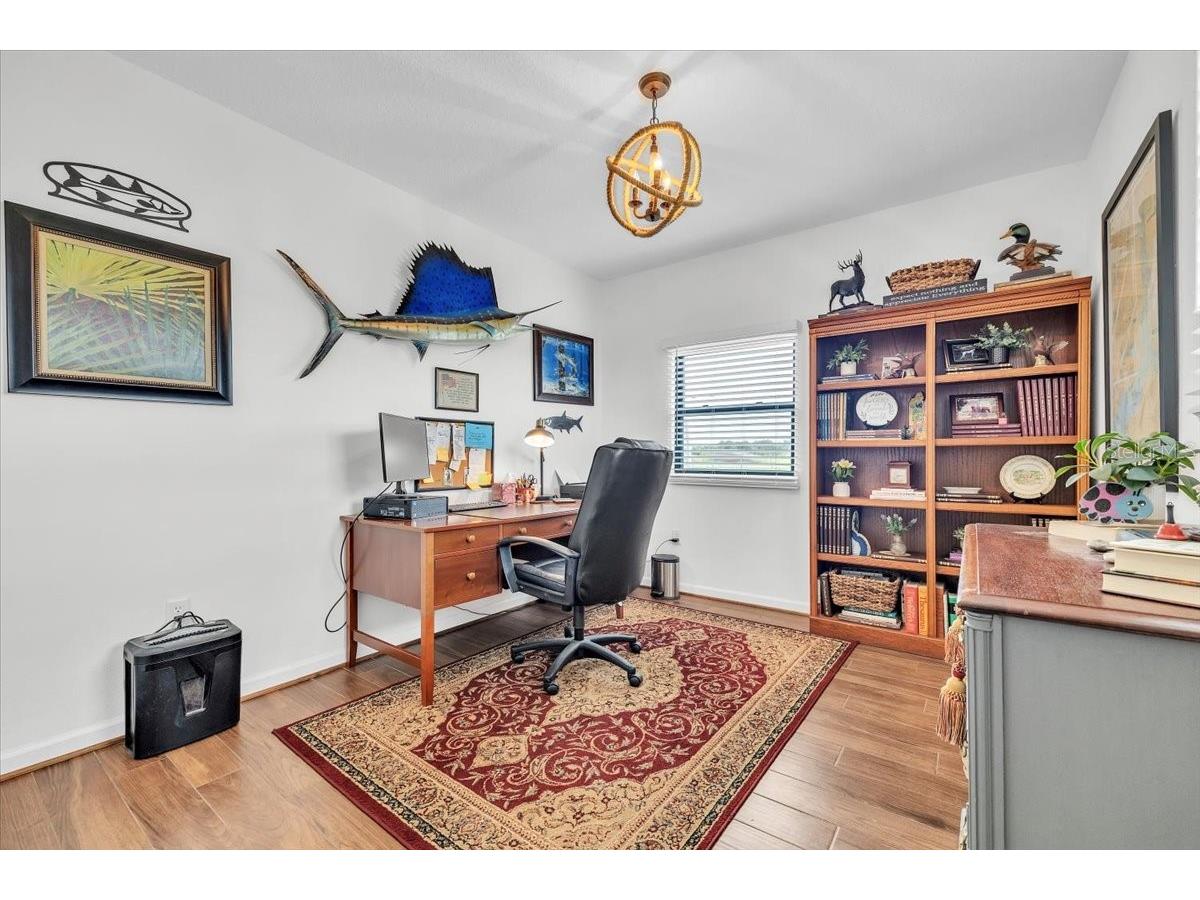 4806 SW County Road 769 Arcadia FL 34269 C7526799 image24