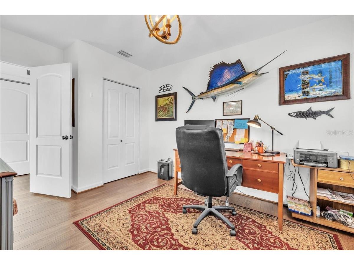4806 SW County Road 769 Arcadia FL 34269 C7526799 image25