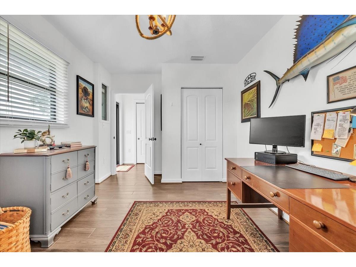 4806 SW County Road 769 Arcadia FL 34269 C7526799 image26