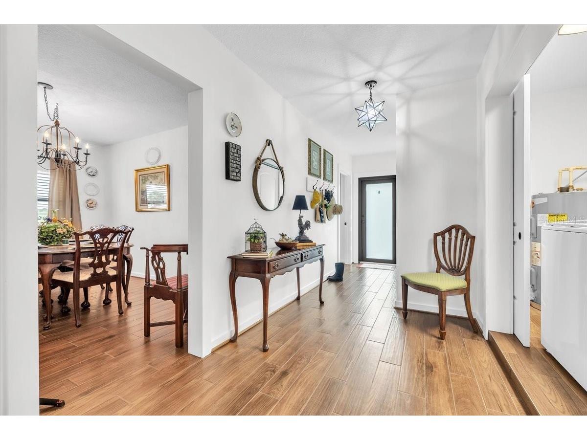 4806 SW County Road 769 Arcadia FL 34269 C7526799 image28