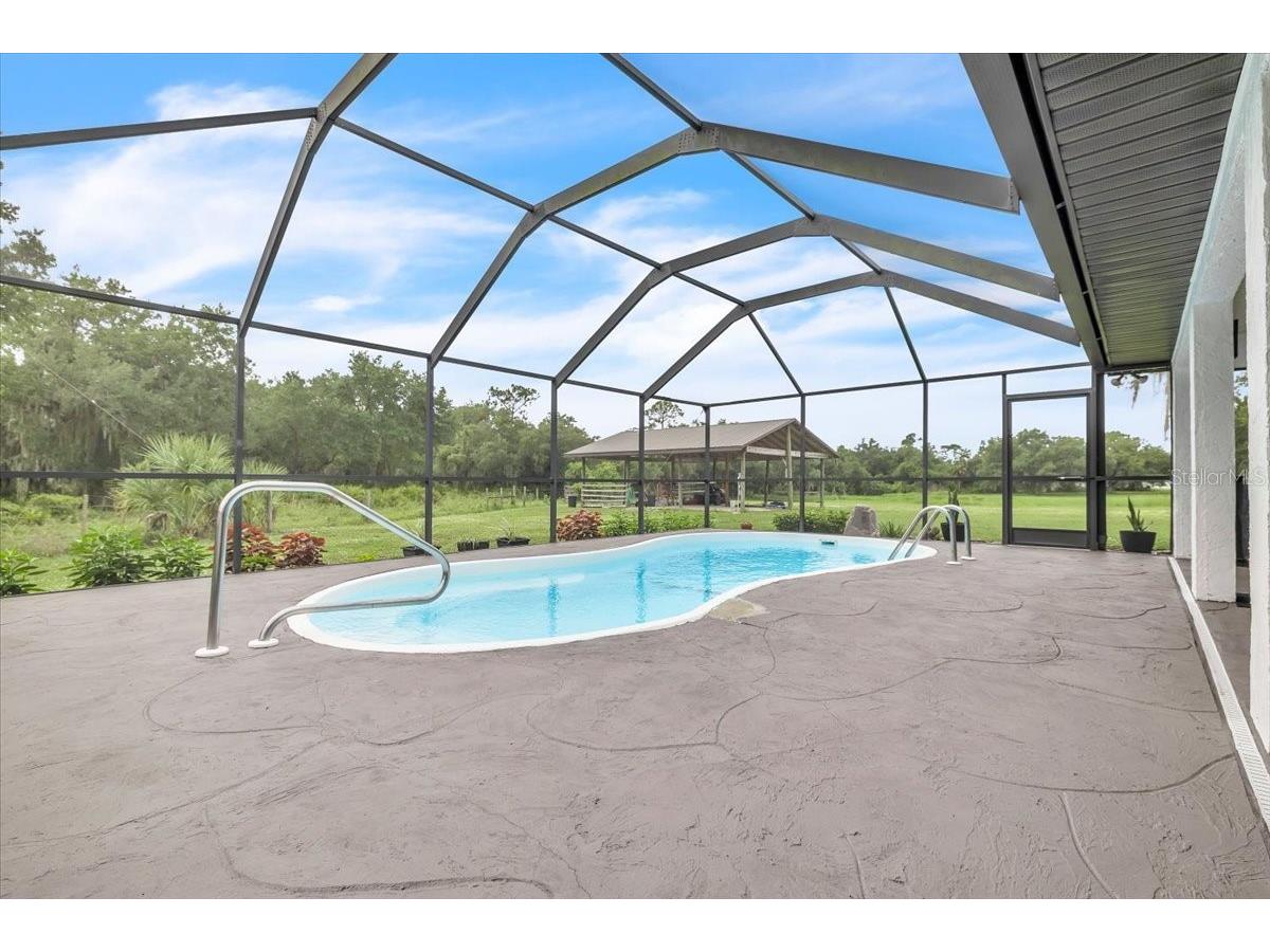 4806 SW County Road 769 Arcadia FL 34269 C7526799 image3