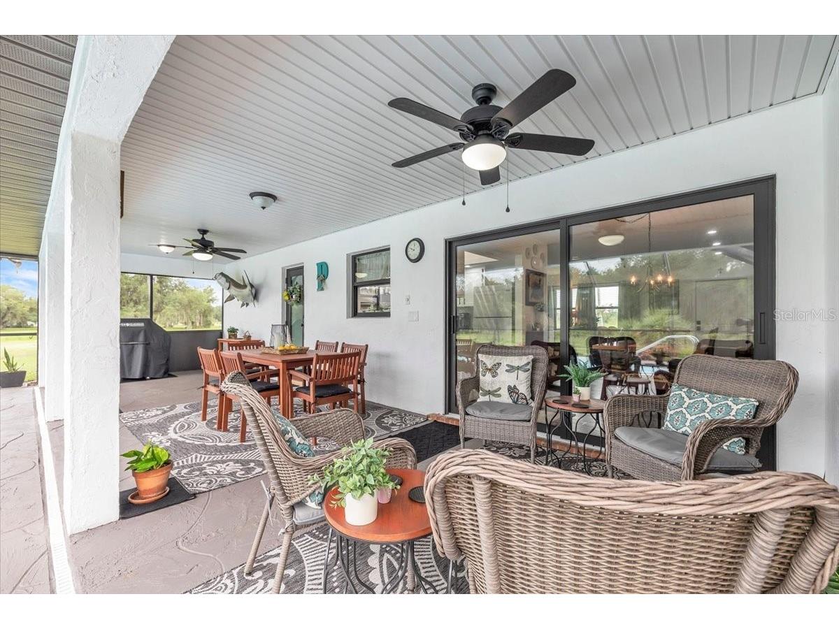4806 SW County Road 769 Arcadia FL 34269 C7526799 image30
