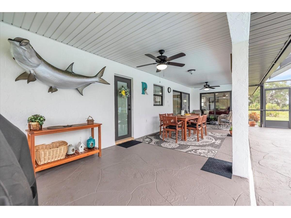 4806 SW County Road 769 Arcadia FL 34269 C7526799 image31