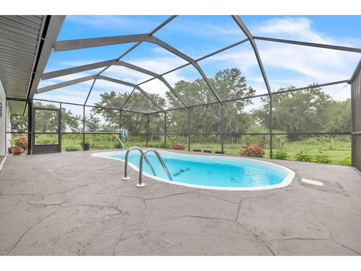 4806 SW County Road 769 Arcadia FL 34269 C7526799 image32