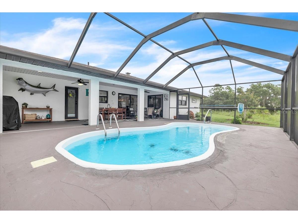 4806 SW County Road 769 Arcadia FL 34269 C7526799 image33