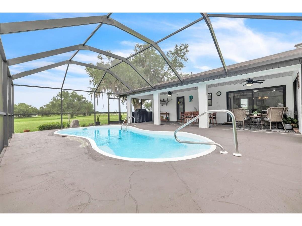 4806 SW County Road 769 Arcadia FL 34269 C7526799 image34