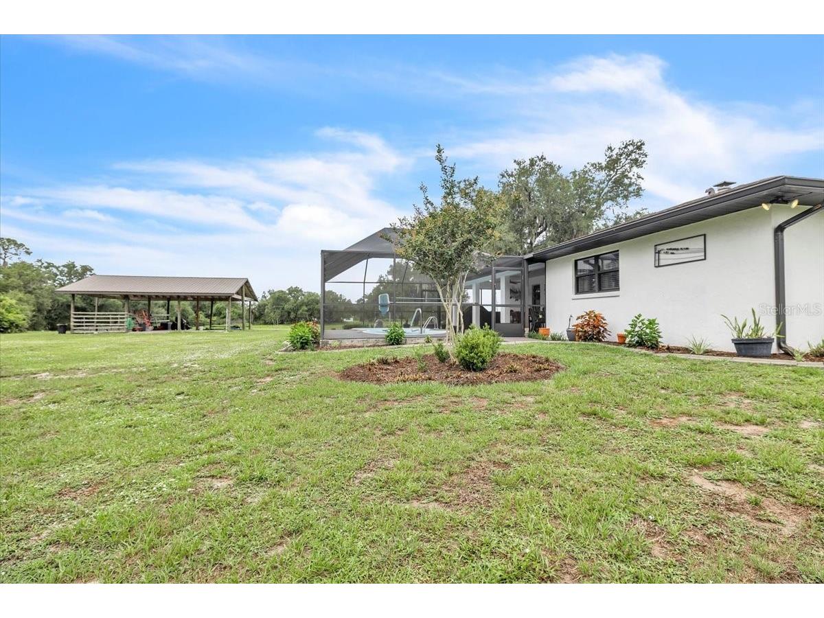 4806 SW County Road 769 Arcadia FL 34269 C7526799 image35