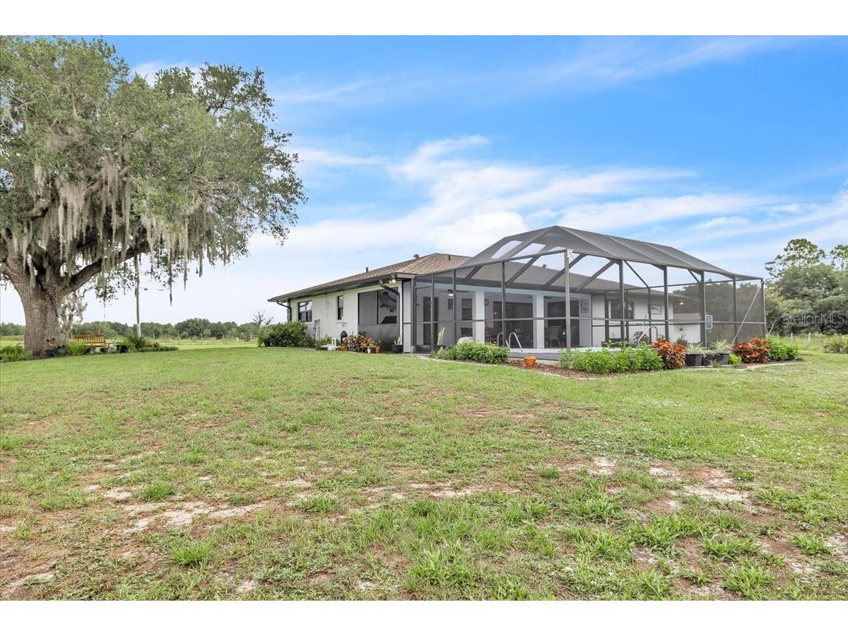 4806 SW County Road 769 Arcadia FL 34269 C7526799 image36