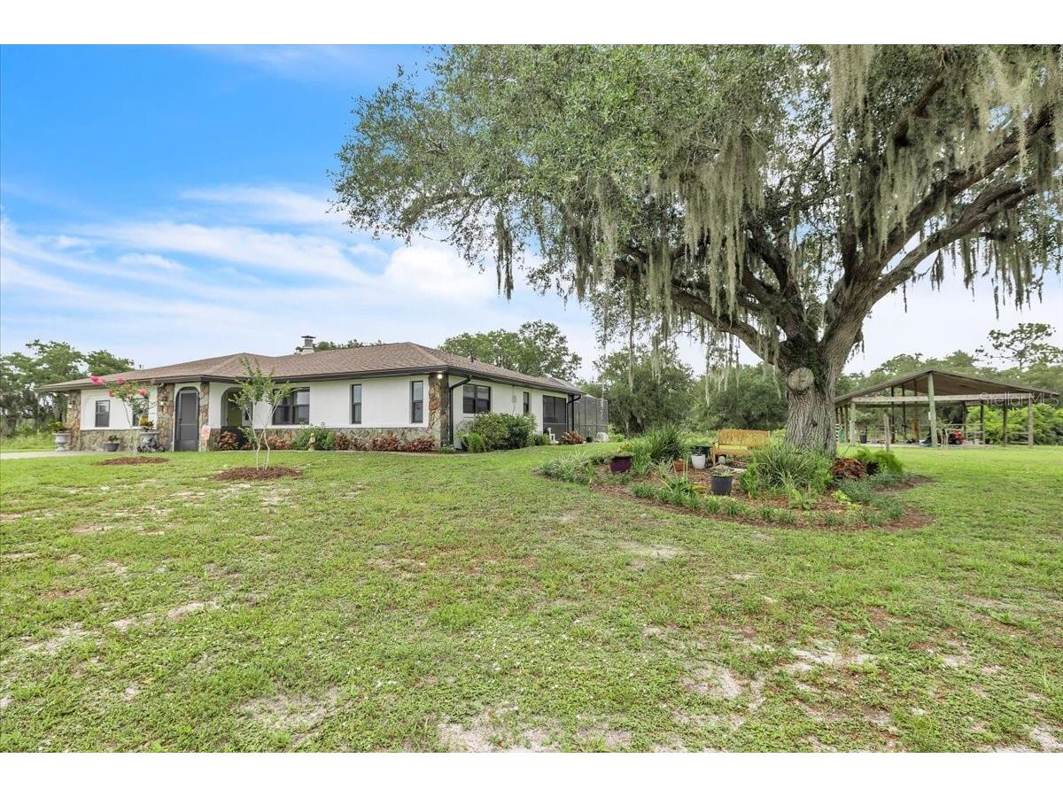 4806 SW County Road 769 Arcadia FL 34269 C7526799 image37