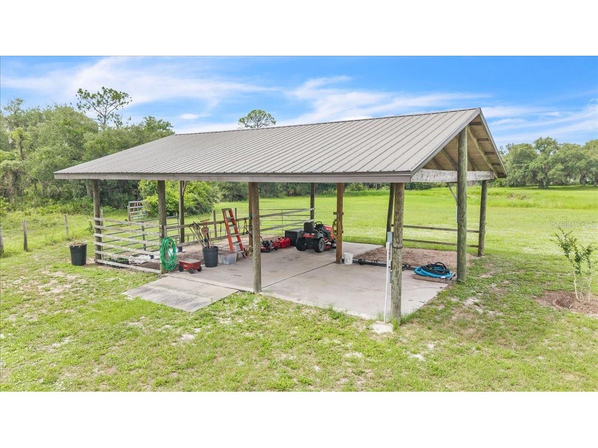 4806 SW County Road 769 Arcadia FL 34269 C7526799 image38