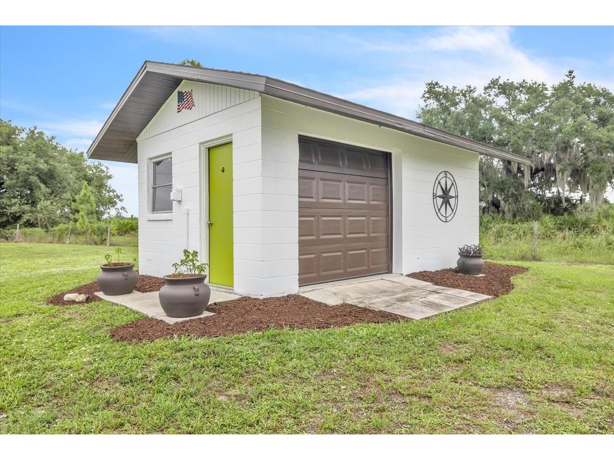 4806 SW County Road 769 Arcadia FL 34269 C7526799 image39