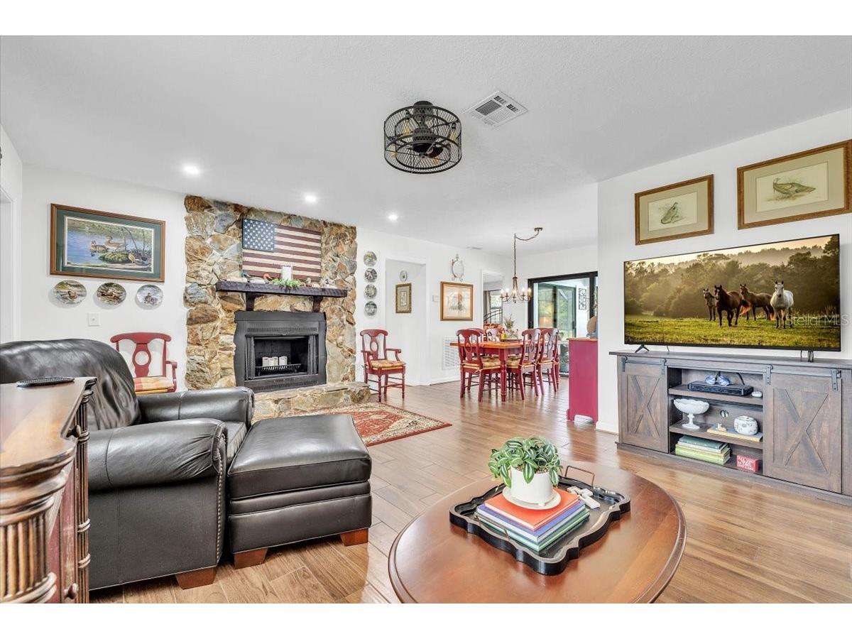 4806 SW County Road 769 Arcadia FL 34269 C7526799 image4