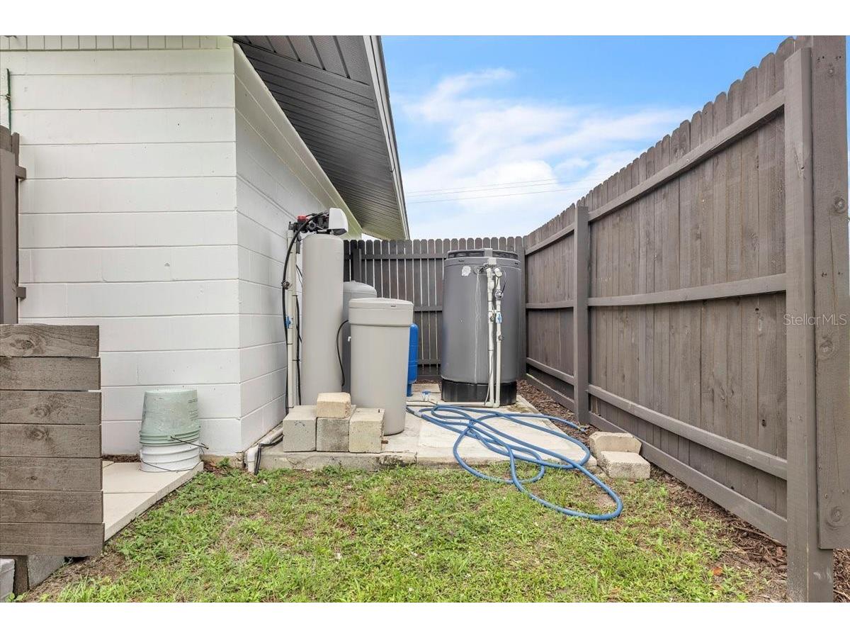 4806 SW County Road 769 Arcadia FL 34269 C7526799 image40
