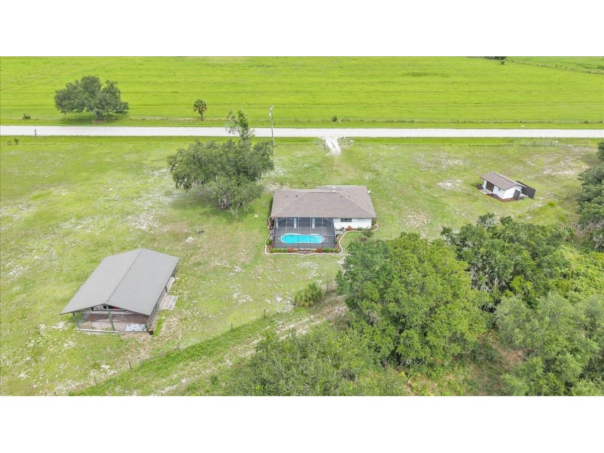 4806 SW County Road 769 Arcadia FL 34269 C7526799 image41