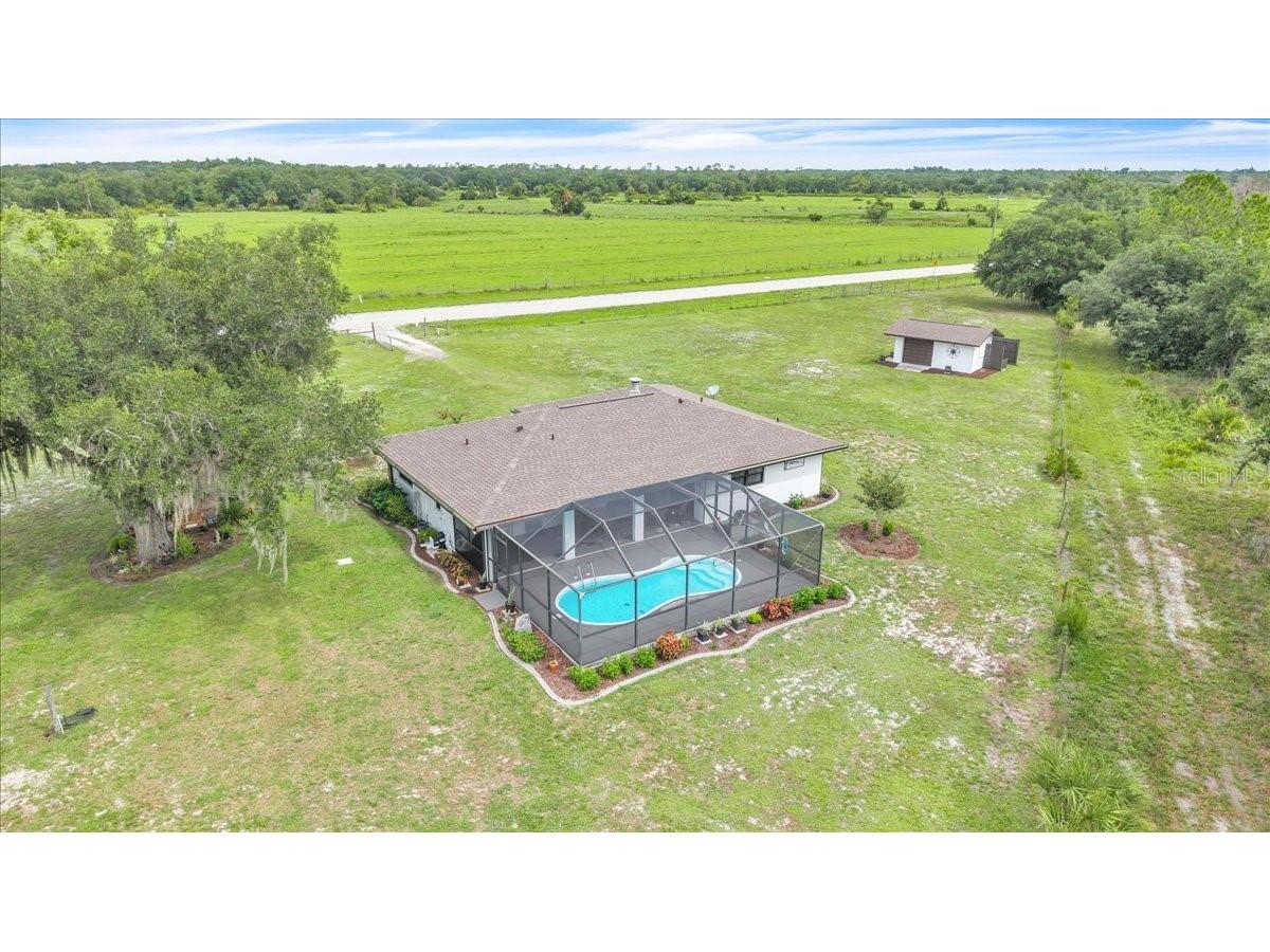 4806 SW County Road 769 Arcadia FL 34269 C7526799 image42