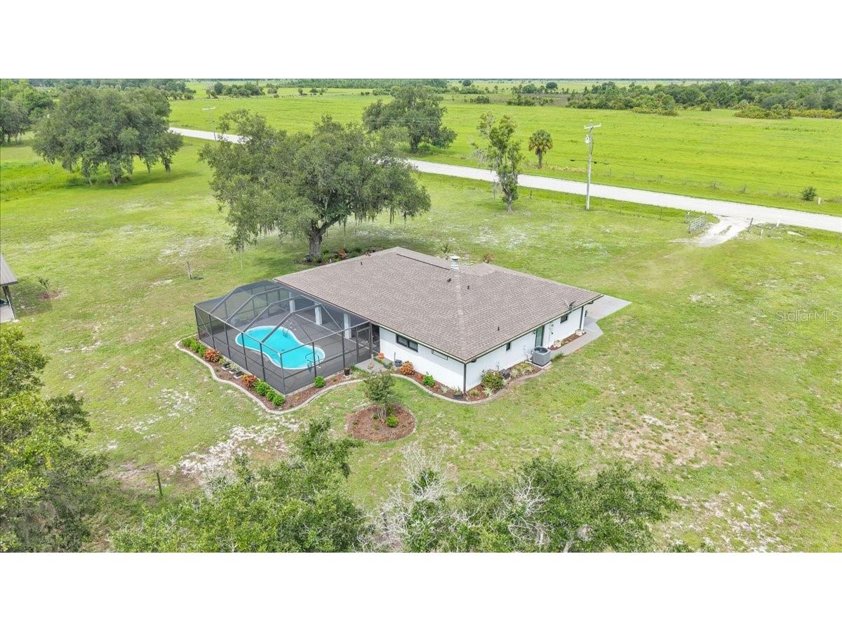 4806 SW County Road 769 Arcadia FL 34269 C7526799 image43