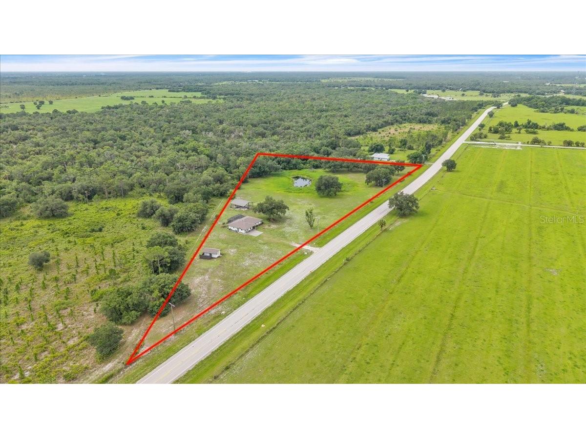 4806 SW County Road 769 Arcadia FL 34269 C7526799 image44