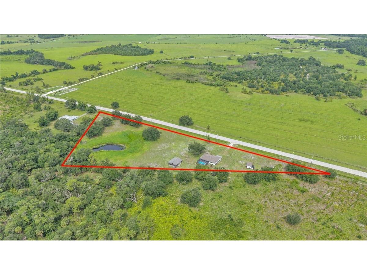 4806 SW County Road 769 Arcadia FL 34269 C7526799 image45