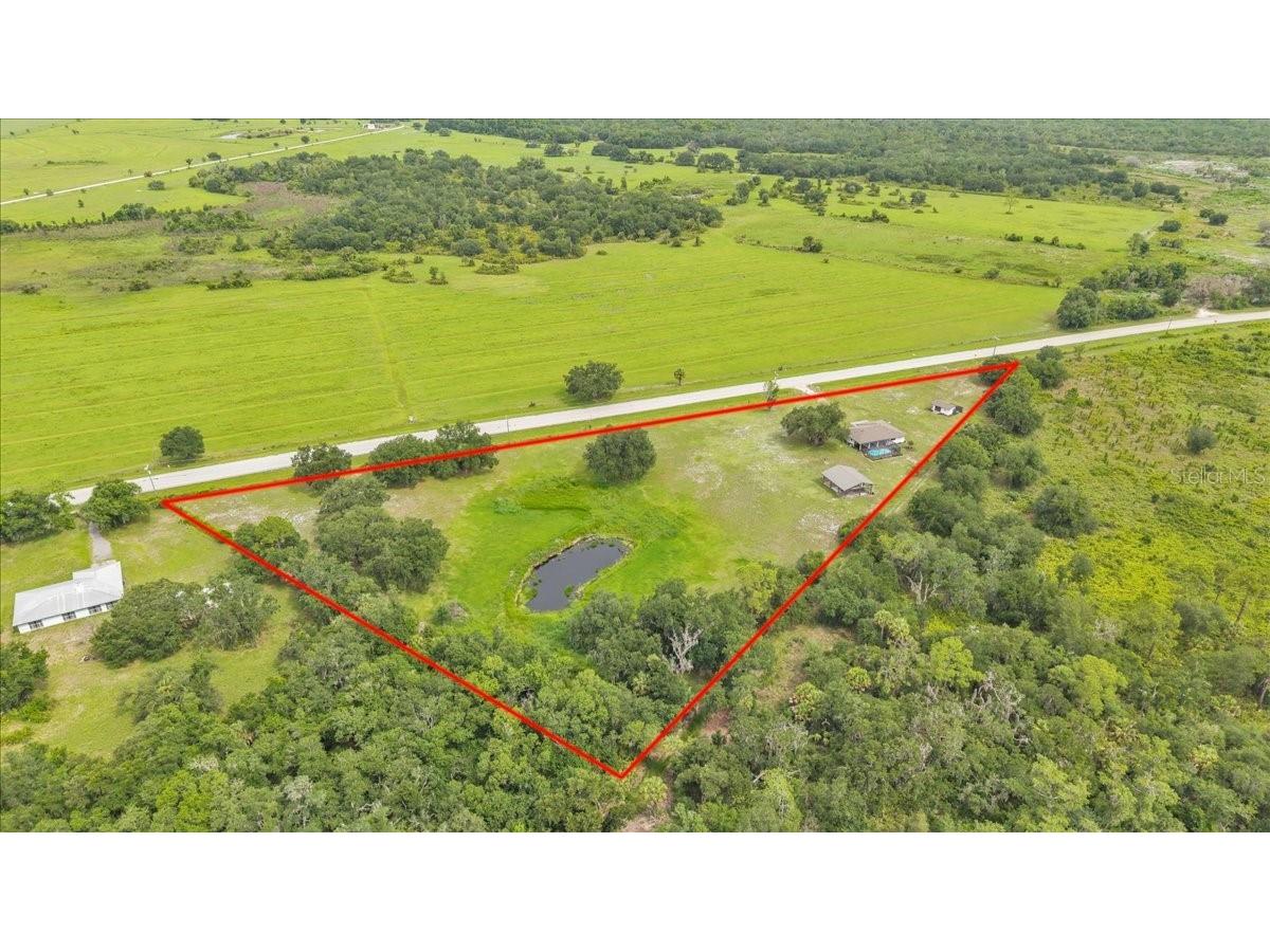 4806 SW County Road 769 Arcadia FL 34269 C7526799 image46