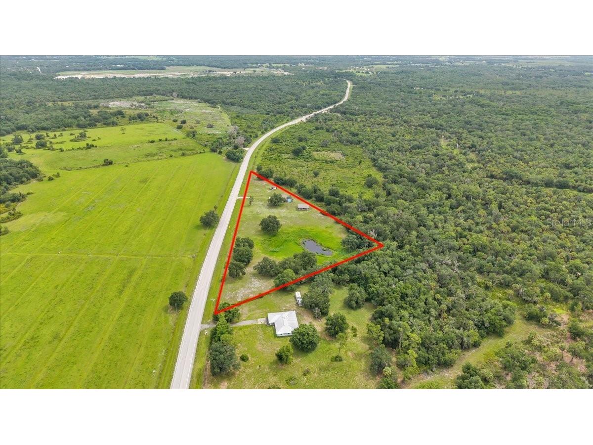 4806 SW County Road 769 Arcadia FL 34269 C7526799 image47
