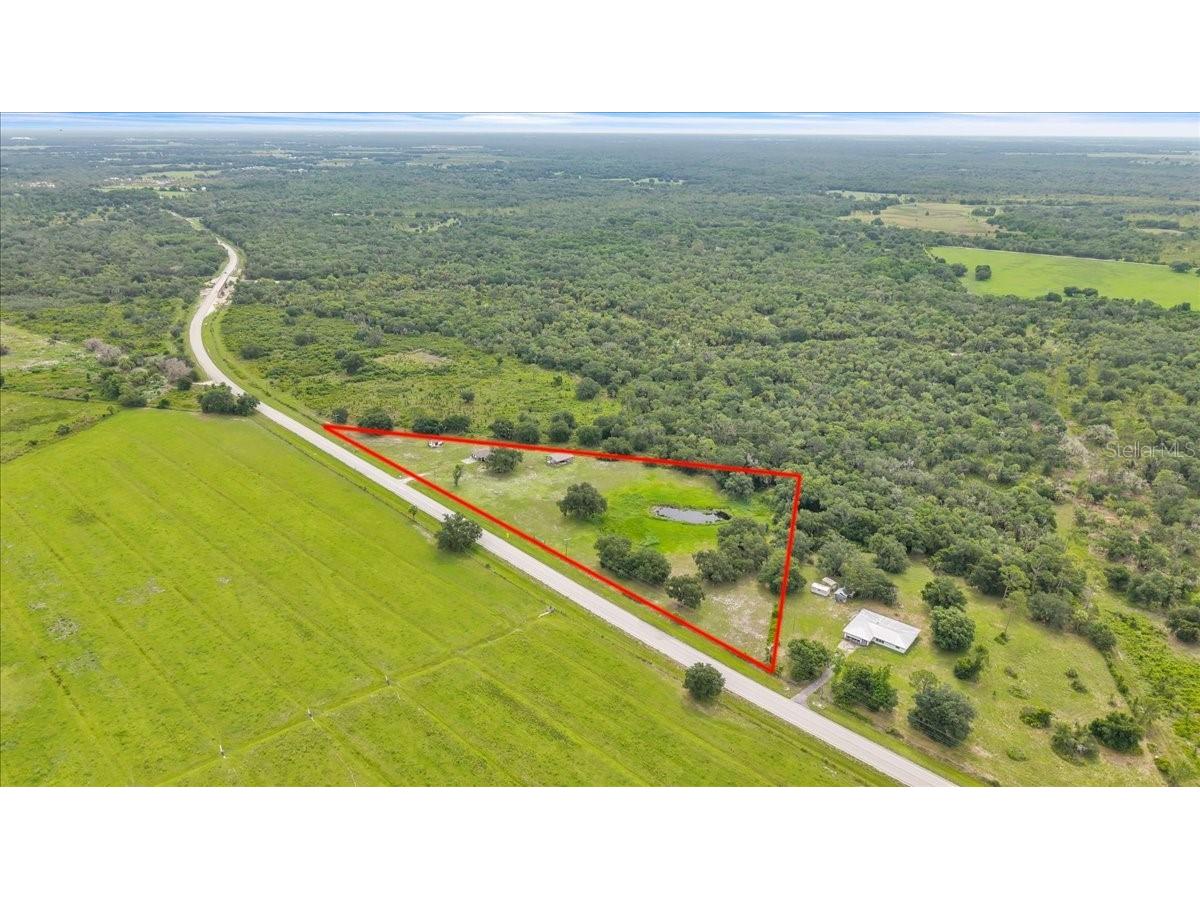 4806 SW County Road 769 Arcadia FL 34269 C7526799 image48
