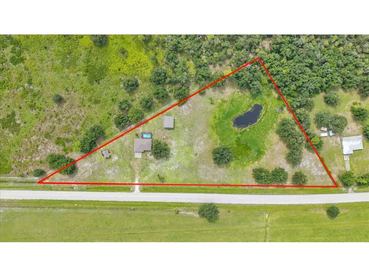 4806 SW County Road 769 Arcadia FL 34269 C7526799 image49