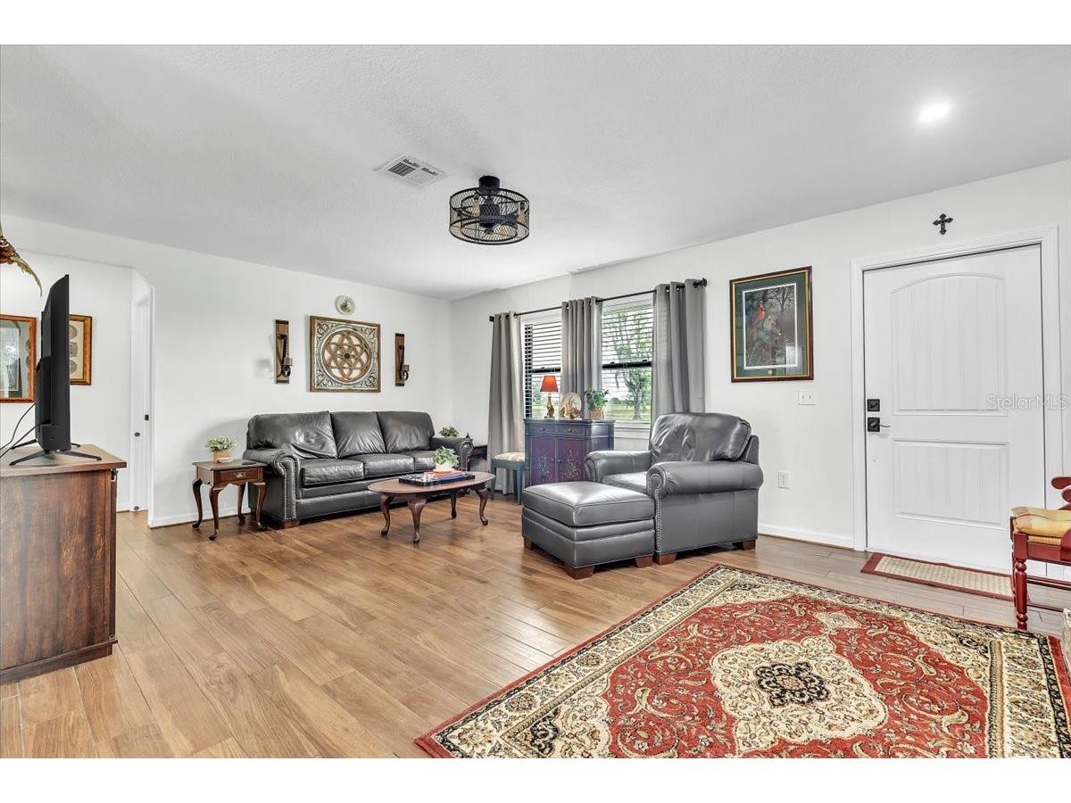 4806 SW County Road 769 Arcadia FL 34269 C7526799 image5