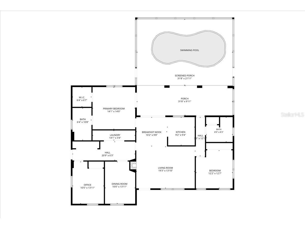 4806 SW County Road 769 Arcadia FL 34269 C7526799 image50