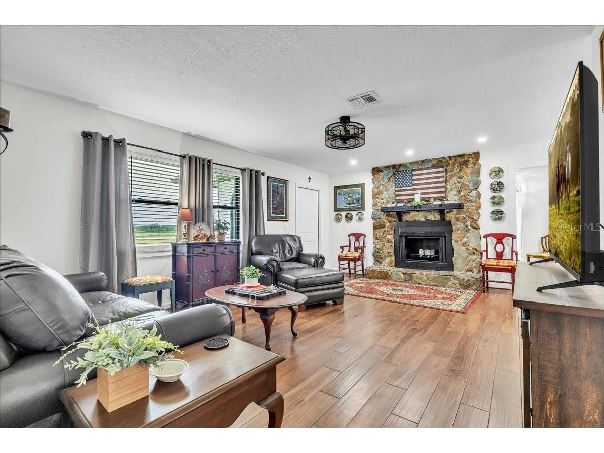 4806 SW County Road 769 Arcadia FL 34269 C7526799 image6