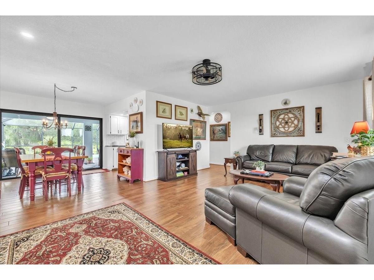 4806 SW County Road 769 Arcadia FL 34269 C7526799 image7